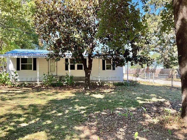 House for sale in Harrah, Oklahoma County