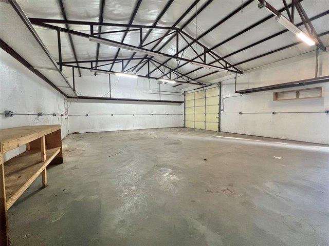 House for sale in Harrah, Oklahoma County