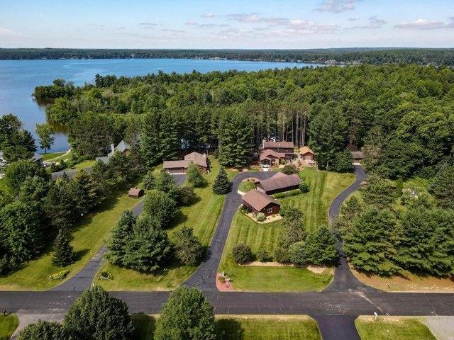 House for sale in Marathon, Wisconsin