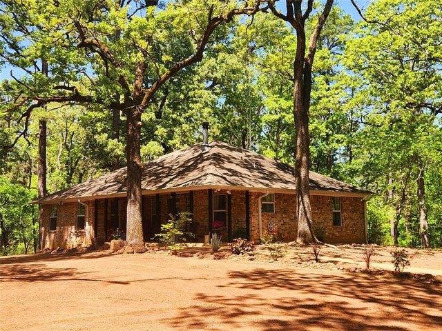House for sale in Smith, Texas