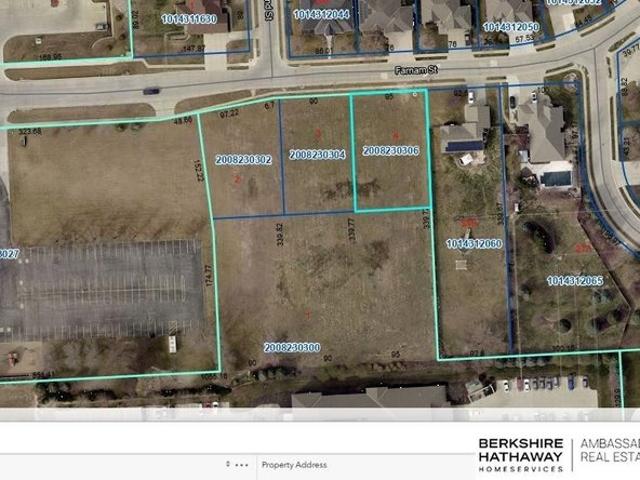 Land for sale in Nebraska