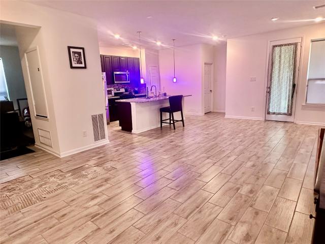 House for sale in New Caney, Texas