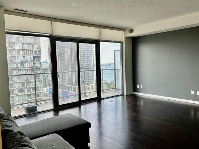 House for rent in Parkdale—High Park, Toronto
