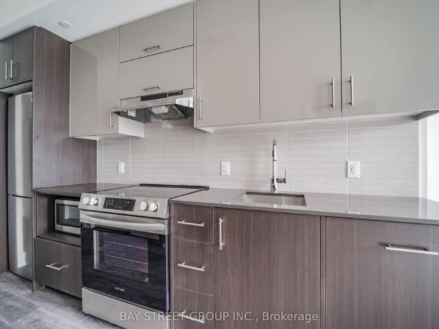 House for rent in Don Valley North, Toronto