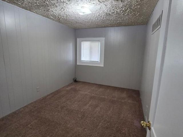 Apartment for rent in Wichita, Sedgwick County