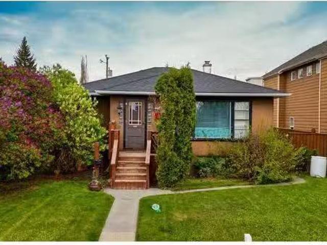 House for sale in Northwest, Alberta