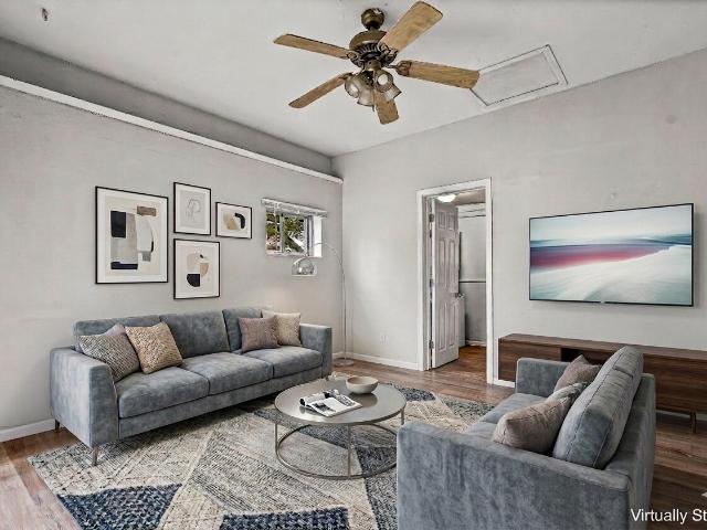 House for sale in La Crosse, Wisconsin