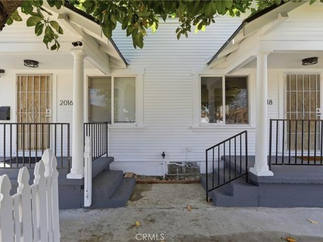 House for sale in Lomita, California
