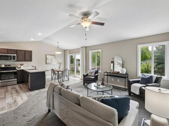 House for sale in Altoona, Iowa
