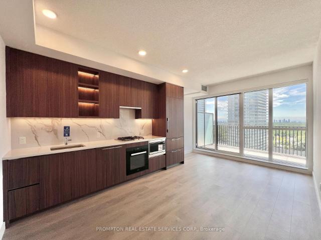 Condo for rent in Woburn, Ontario