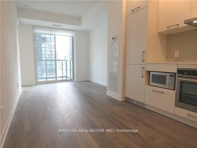 Condo for rent in Woburn, Ontario