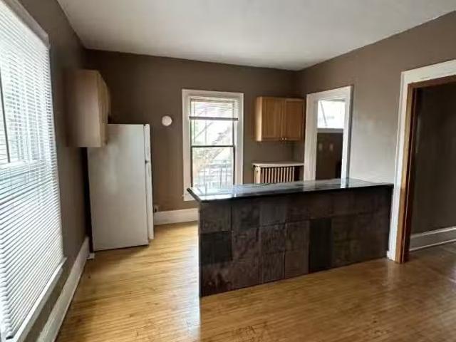 Apartment for rent in Hennepin, Minnesota