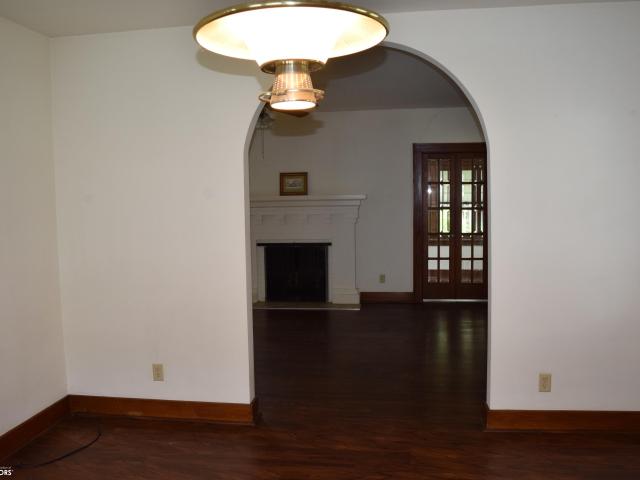 House for sale in Fort Madison, Iowa