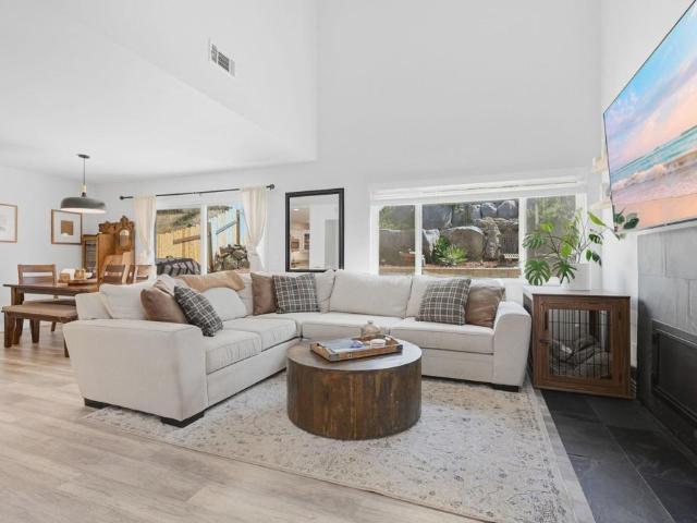 House for sale in Escondido, California