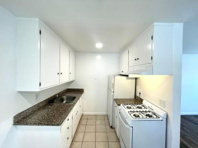 Apartment for rent in Berkeley Apartment for rent in Berkeley