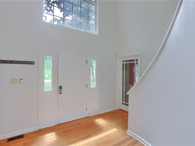 House for sale in Bakerstown, Pennsylvania