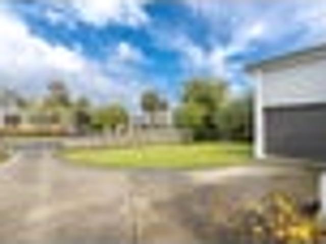 House for sale in Huntly, Waikato
