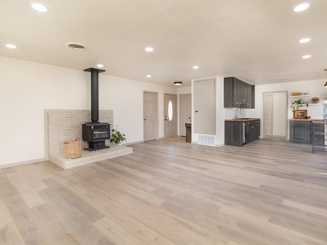 House for sale in Brady, Texas