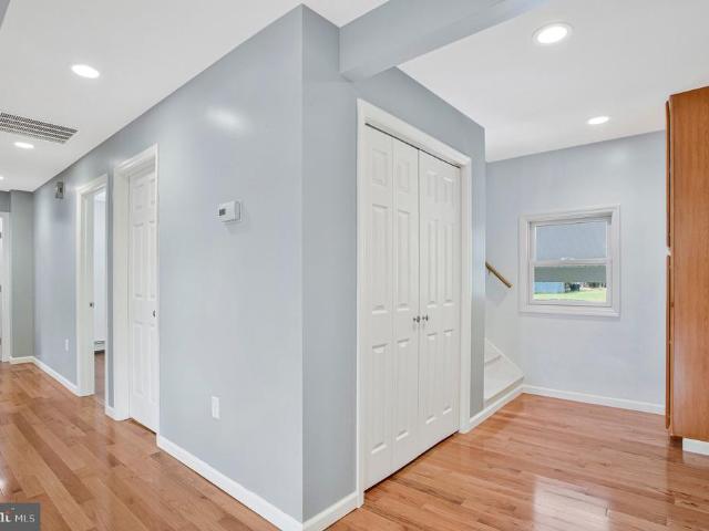 House for sale in Jessup, Maryland