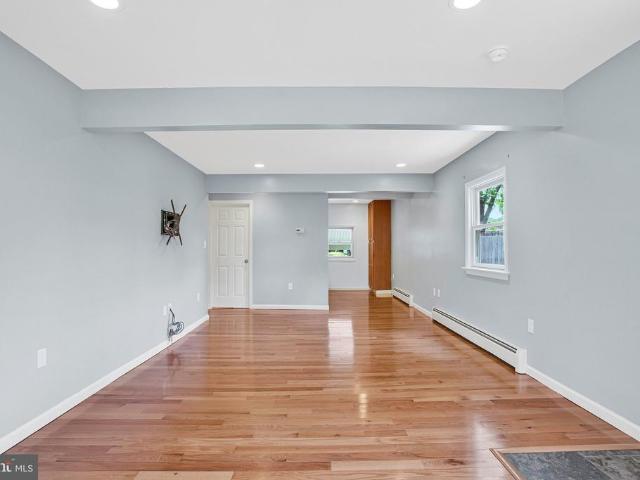 House for sale in Jessup, Maryland