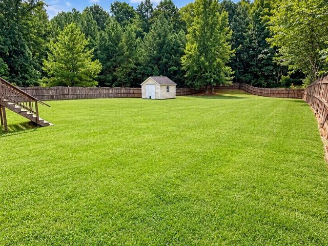 House for sale in Villa Rica, Carroll County