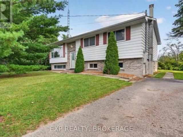 House for sale in Kingston, Ontario
