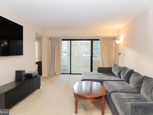 Property for rent in Virginia