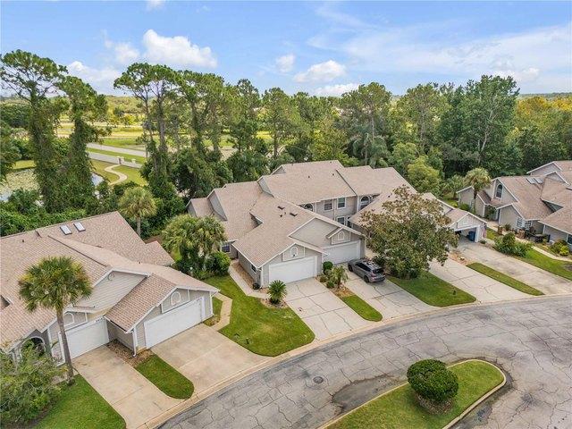 Condo for sale in Port Orange, Florida