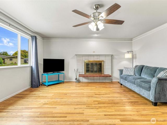 House for sale in Walla Walla, Washington