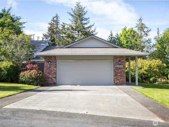 House for sale in Anacortes