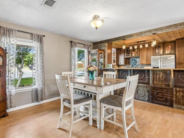 House for sale in Richardson, Texas