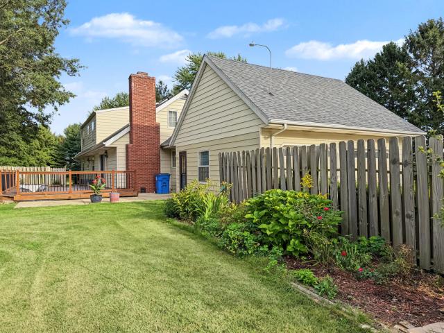 House for sale in Watseka, Iroquois County