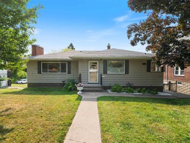 House for sale in Duluth, Minnesota