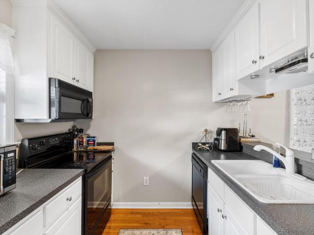 Townhouse for sale in Cottonfield Village, Clayton