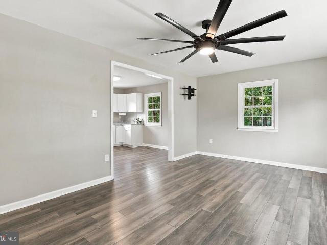 House for sale in Falling Waters, West Virginia