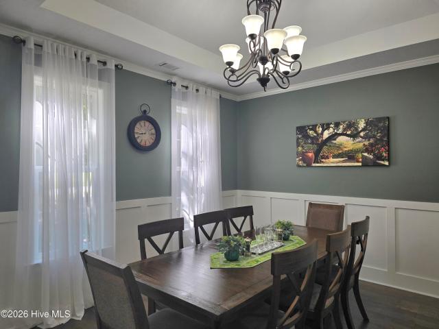House for sale in Beech Island, Aiken County