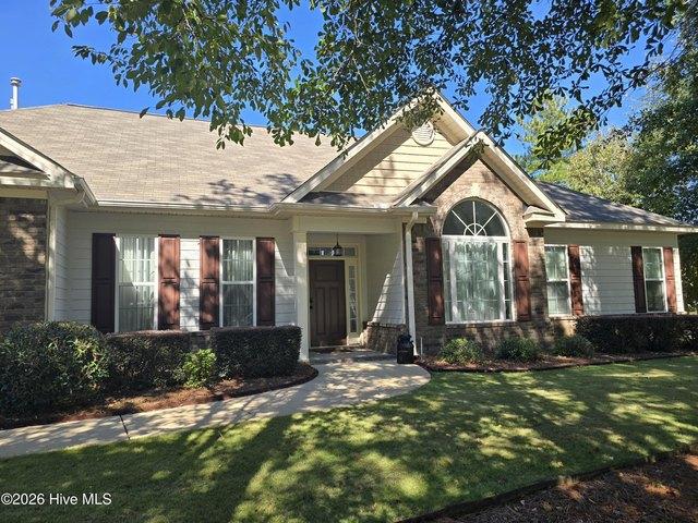 House for sale in Beech Island, Aiken County