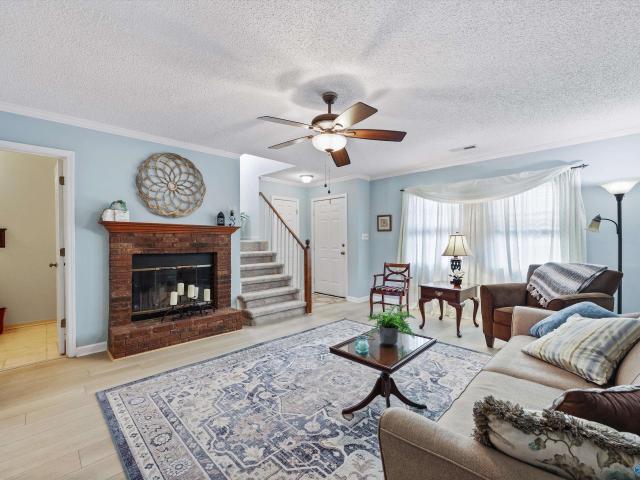Condo for sale in Huntsville