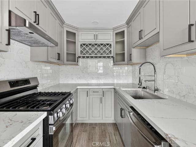 Condo for sale in Santa Monica, California