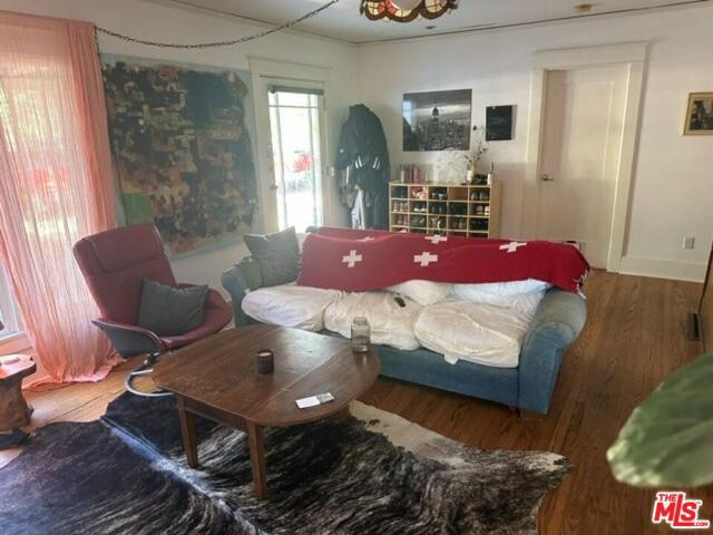 House for sale in Eagle Rock, Los Angeles