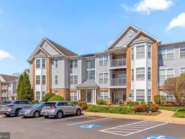 Condo for sale in Annapolis