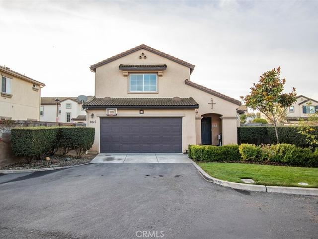 House for sale in Lompoc