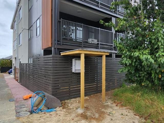 Apartment for rent in Mount Wellington, Oroua County