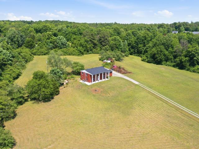 House for sale in Alamance, North Carolina