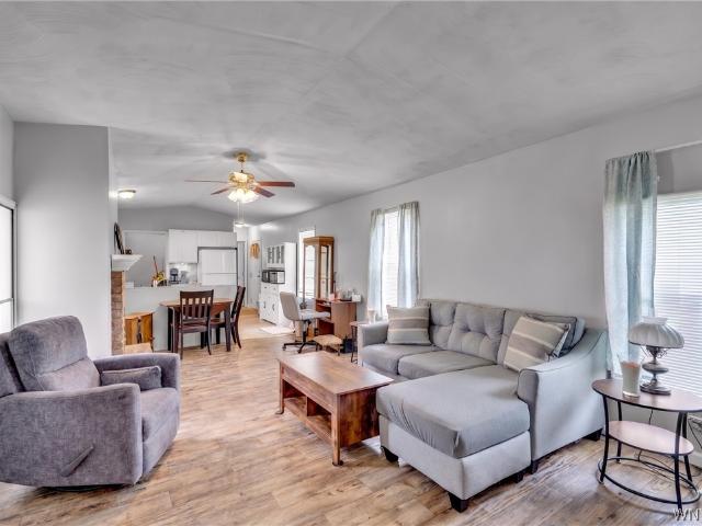 House for sale in Cowlesville, New York