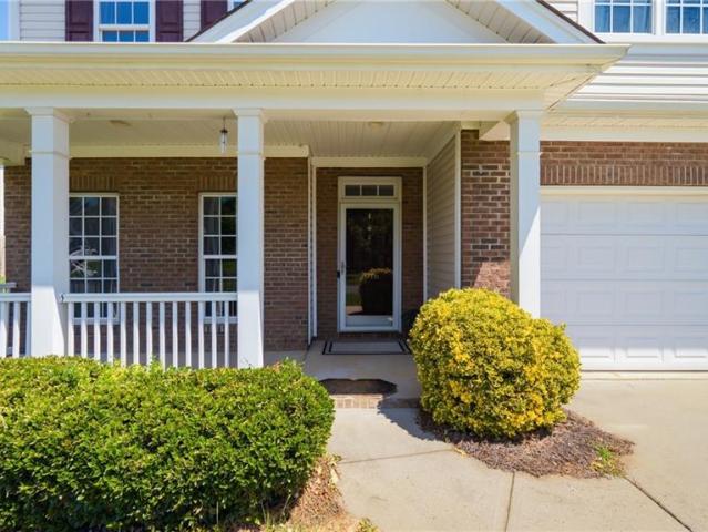 House for sale in Whitsett, Guilford County