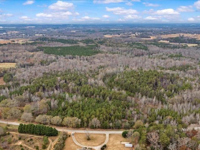 Ranch for sale in South Carolina