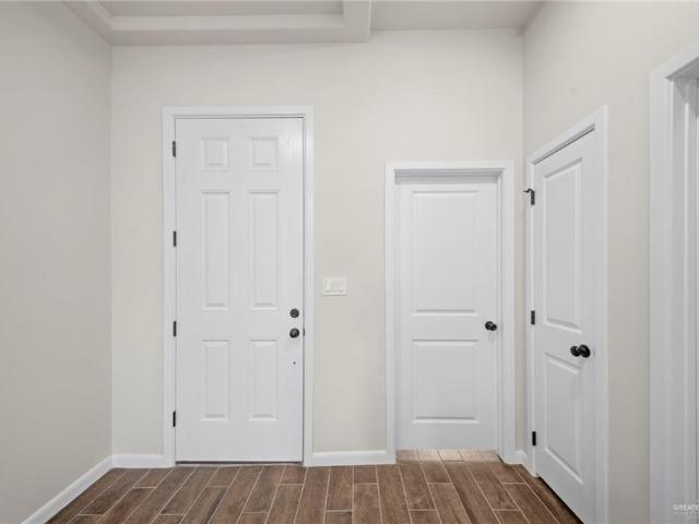 House for sale in Hidalgo, Texas