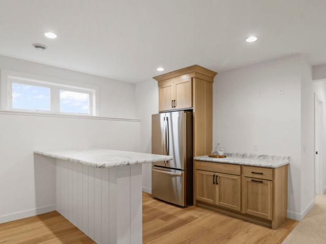 House for sale in Wisconsin