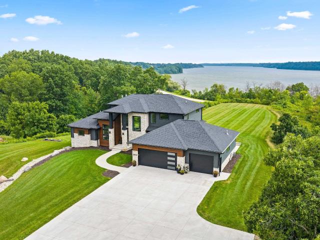 House for sale in Wisconsin